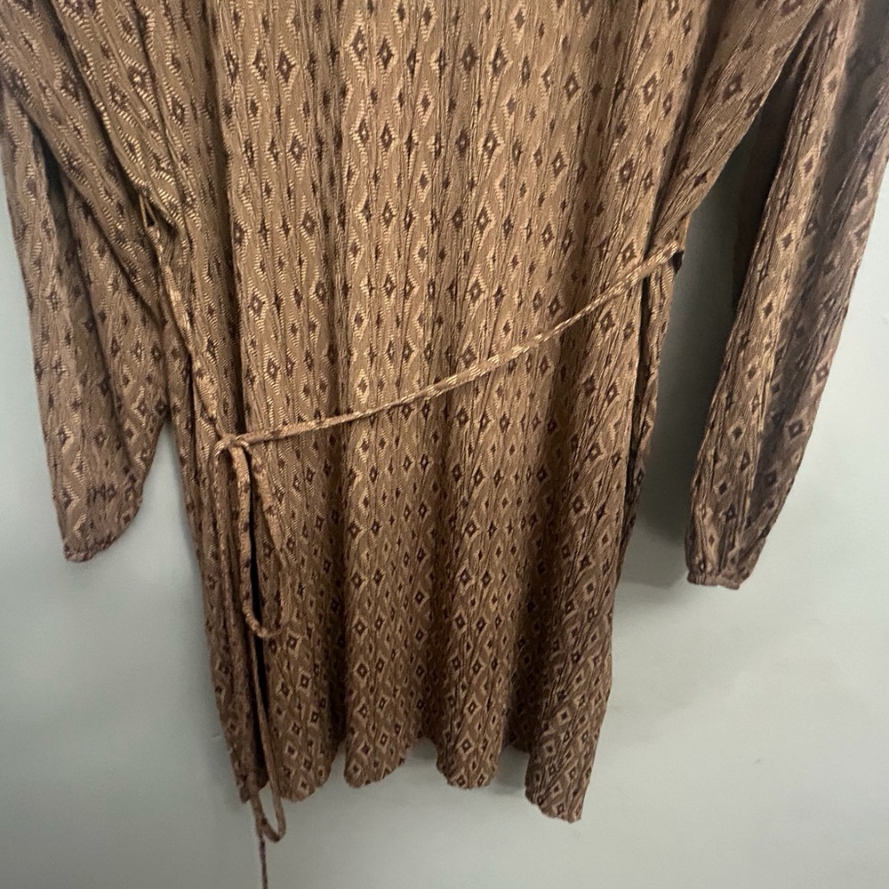 ZARA DRESS. - Picture 14 of 14